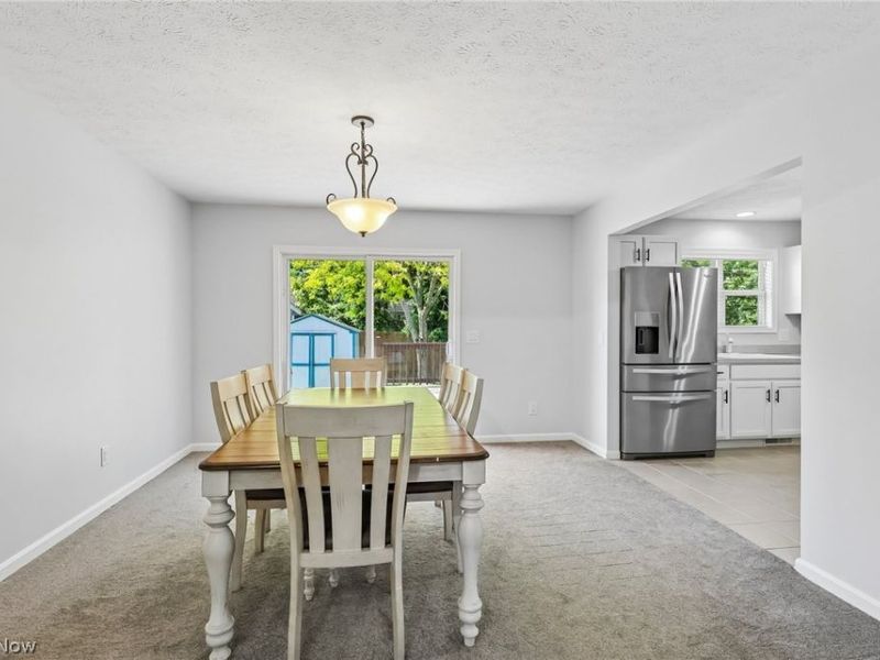 33973 Lincoln Avenue , North Ridgeville, OH 44039 Photo 9