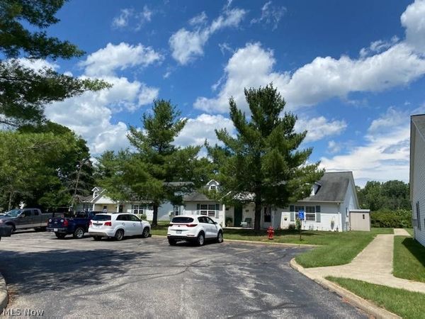 105-A Fairways Drive , Unit 105-A, Chardon, OH 44024