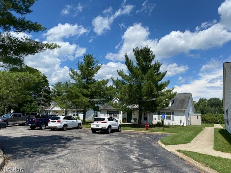 105-A Fairways Drive , Unit 105-A, Chardon, OH 44024 Photo 1