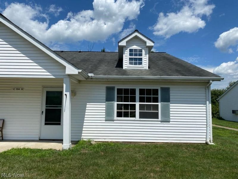 105-A Fairways Drive , Unit 105-A, Chardon, OH 44024 Photo 11
