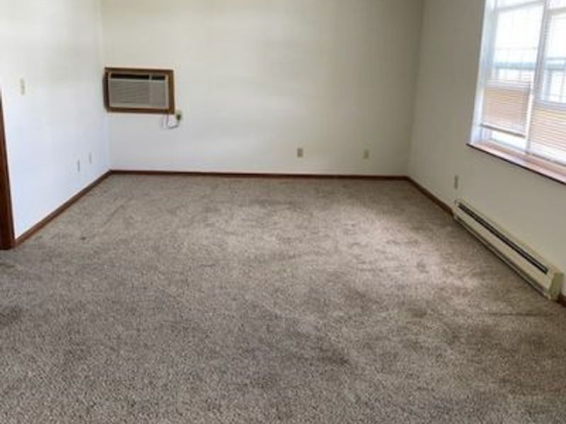 105-A Fairways Drive , Unit 105-A, Chardon, OH 44024 Photo 6