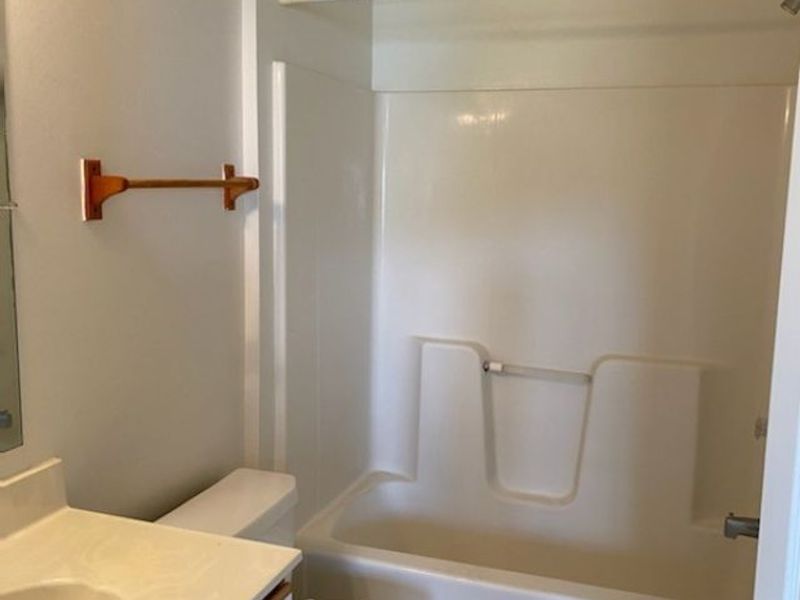 105-A Fairways Drive , Unit 105-A, Chardon, OH 44024 Photo 7
