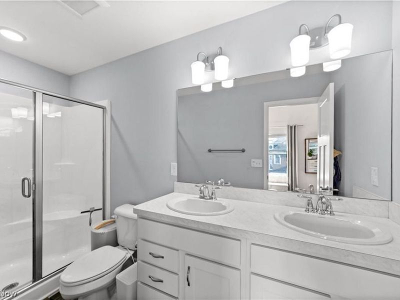 11813 Wade Park Avenue , Cleveland, OH 44106 Photo 20