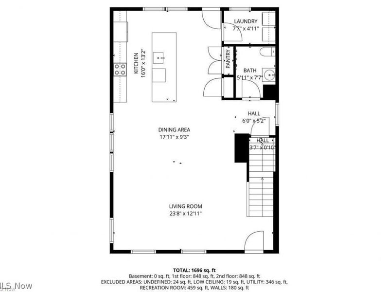 11813 Wade Park Avenue , Cleveland, OH 44106 Photo 31