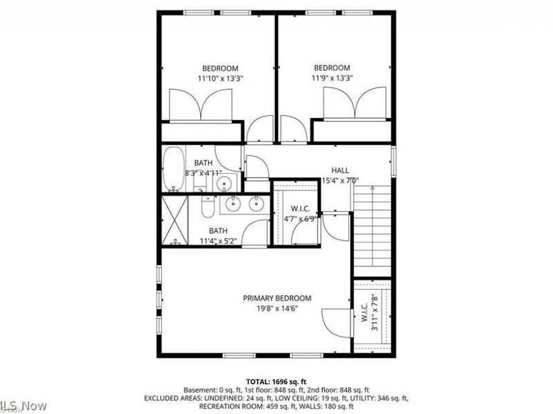 11813 Wade Park Avenue , Cleveland, OH 44106 Photo 32