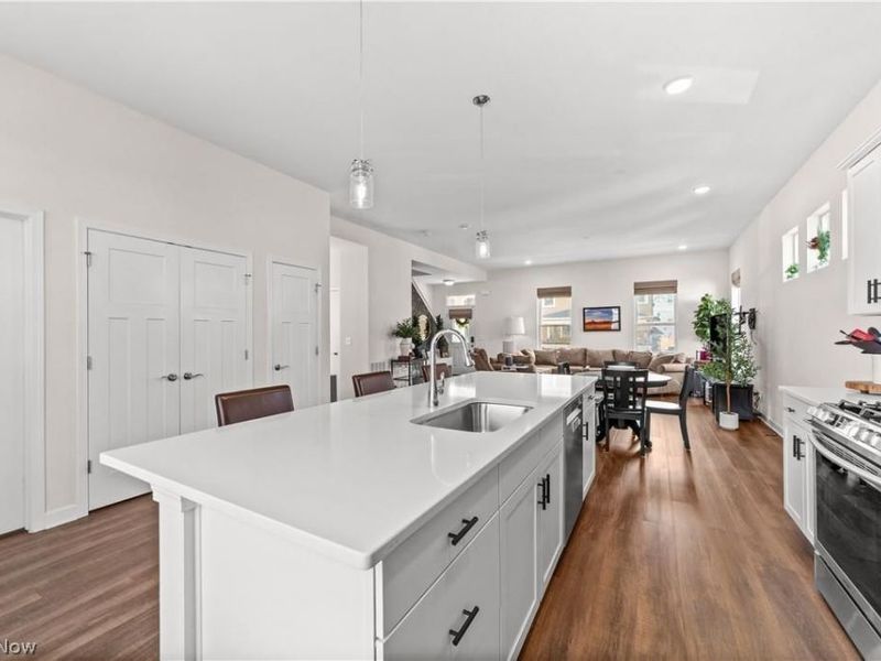 11813 Wade Park Avenue , Cleveland, OH 44106 Photo 6
