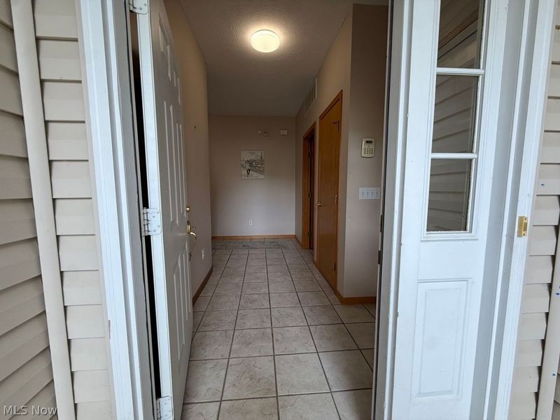 14235 Quail Ridge Drive , North Royalton, OH 44133 Photo 11