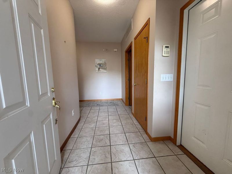 14235 Quail Ridge Drive , North Royalton, OH 44133 Photo 12