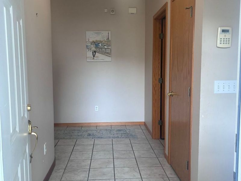 14235 Quail Ridge Drive , North Royalton, OH 44133 Photo 14