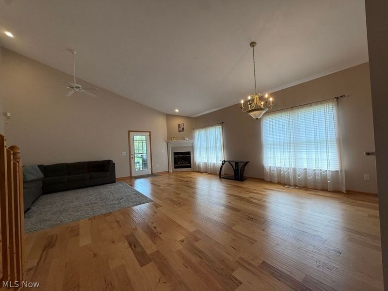 14235 Quail Ridge Drive , North Royalton, OH 44133 Photo 15