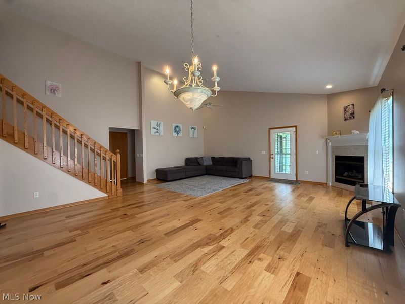 14235 Quail Ridge Drive , North Royalton, OH 44133 Photo 16