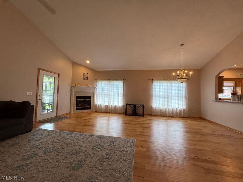 14235 Quail Ridge Drive , North Royalton, OH 44133 Photo 17