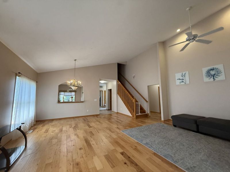 14235 Quail Ridge Drive , North Royalton, OH 44133 Photo 18