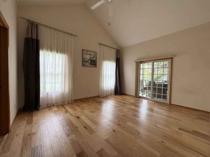 14235 Quail Ridge Drive , North Royalton, OH 44133 Photo 19
