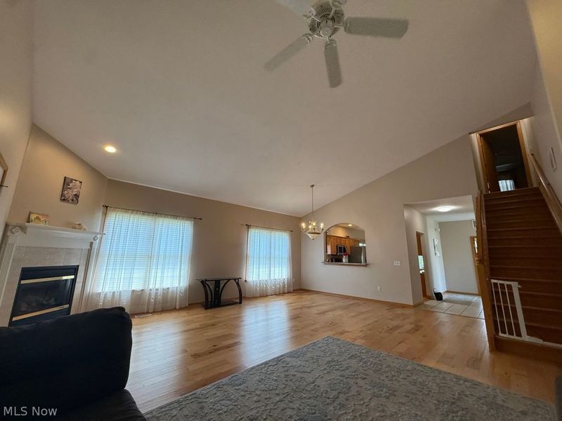 14235 Quail Ridge Drive , North Royalton, OH 44133 Photo 20
