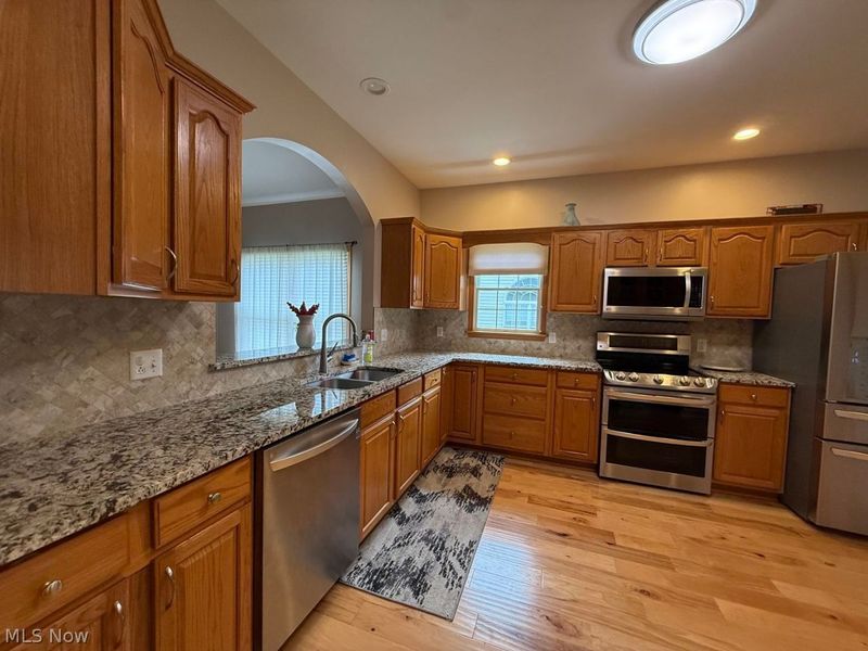 14235 Quail Ridge Drive , North Royalton, OH 44133 Photo 21