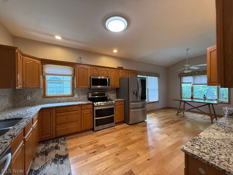 14235 Quail Ridge Drive , North Royalton, OH 44133 Photo 22