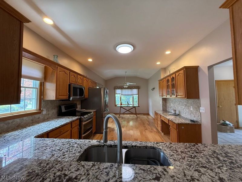 14235 Quail Ridge Drive , North Royalton, OH 44133 Photo 23