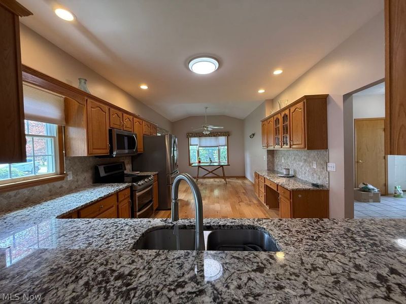 14235 Quail Ridge Drive , North Royalton, OH 44133 Photo 24