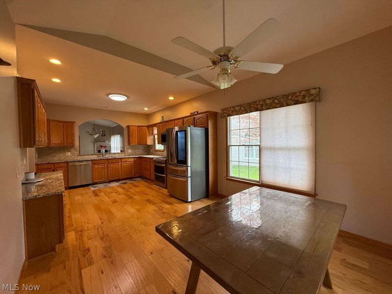 14235 Quail Ridge Drive , North Royalton, OH 44133 Photo 25