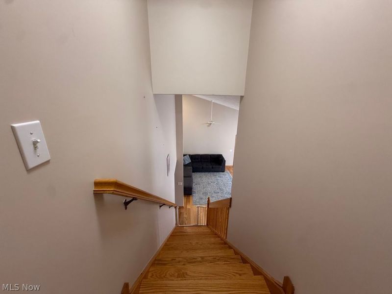 14235 Quail Ridge Drive , North Royalton, OH 44133 Photo 26