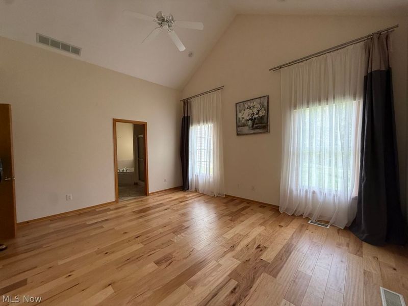 14235 Quail Ridge Drive , North Royalton, OH 44133 Photo 27