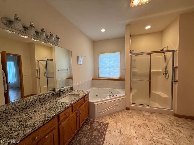 14235 Quail Ridge Drive , North Royalton, OH 44133 Photo 29