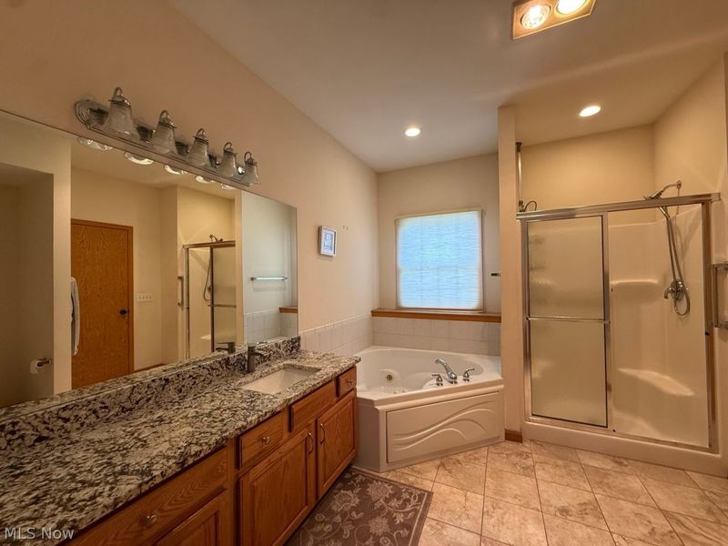 14235 Quail Ridge Drive , North Royalton, OH 44133 Photo 30