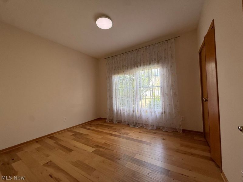 14235 Quail Ridge Drive , North Royalton, OH 44133 Photo 32