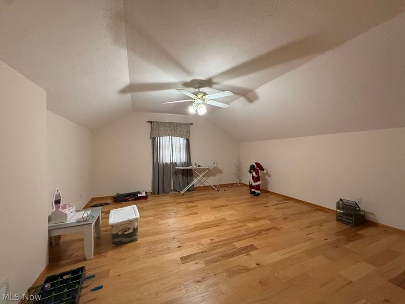 14235 Quail Ridge Drive , North Royalton, OH 44133 Photo 35