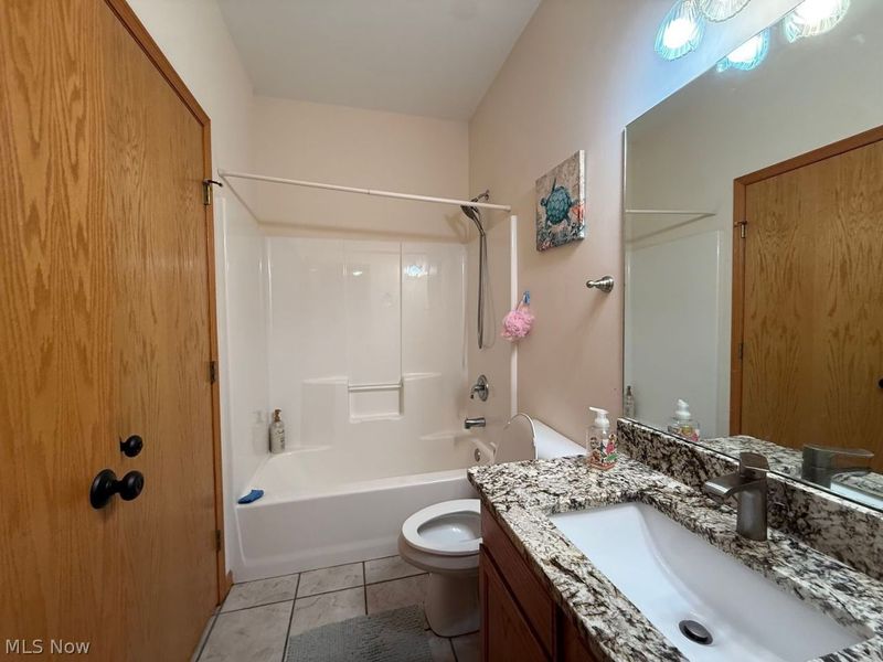 14235 Quail Ridge Drive , North Royalton, OH 44133 Photo 36