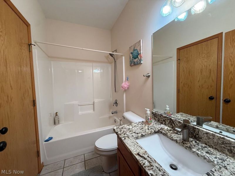 14235 Quail Ridge Drive , North Royalton, OH 44133 Photo 37