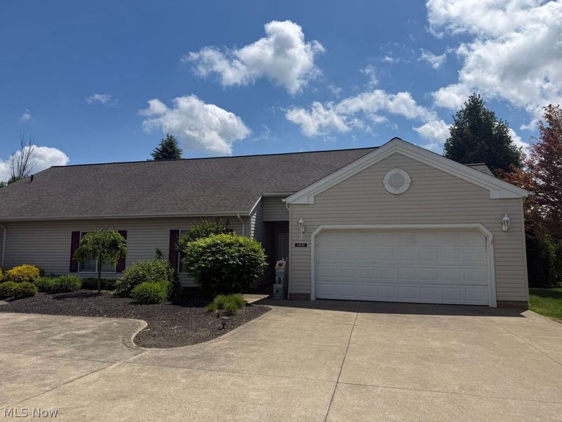 14235 Quail Ridge Drive , North Royalton, OH 44133 Photo 4