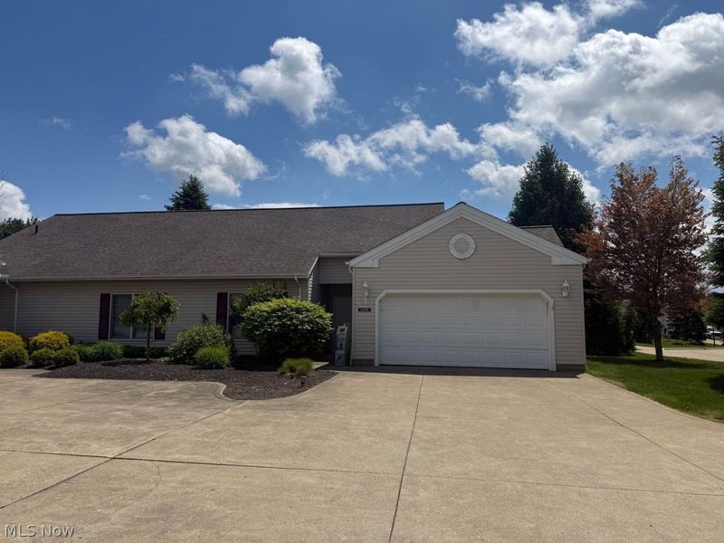 14235 Quail Ridge Drive , North Royalton, OH 44133 Photo 5