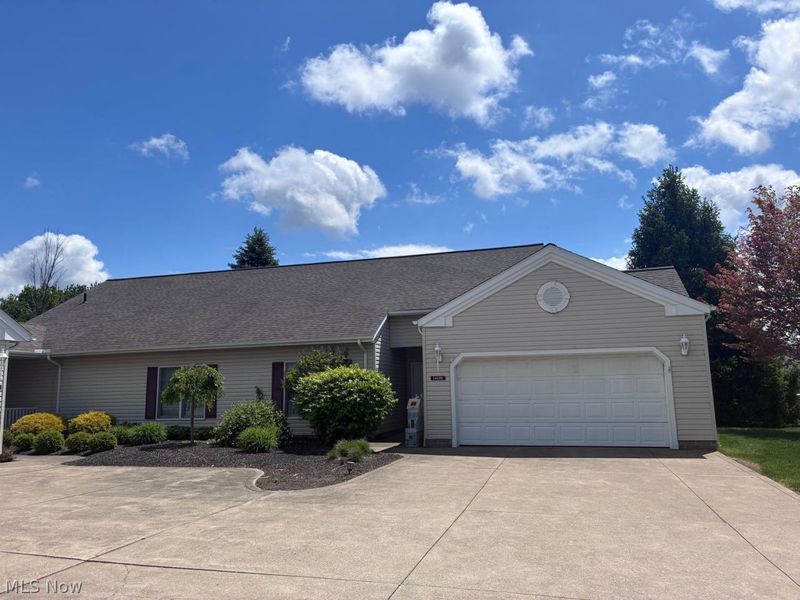 14235 Quail Ridge Drive , North Royalton, OH 44133 Photo 6