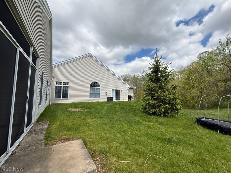 14235 Quail Ridge Drive , North Royalton, OH 44133 Photo 7