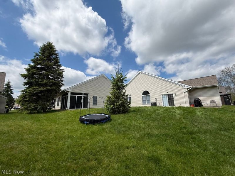 14235 Quail Ridge Drive , North Royalton, OH 44133 Photo 8
