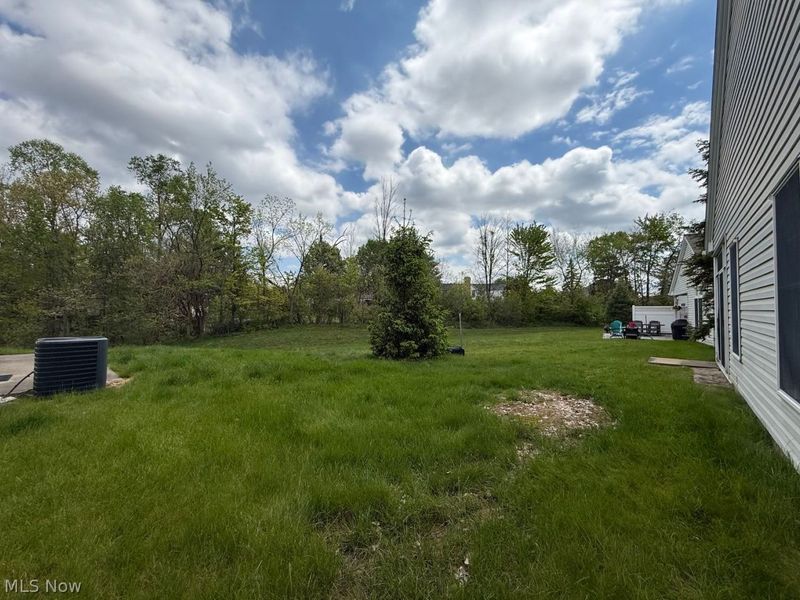 14235 Quail Ridge Drive , North Royalton, OH 44133 Photo 9