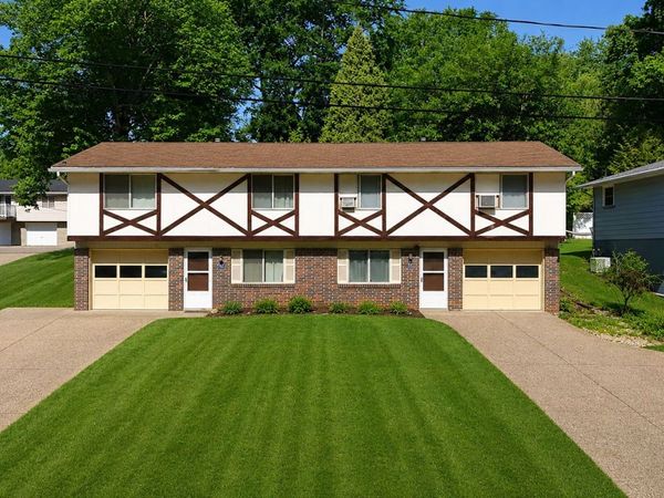 341 Stewart Avenue NW, Massillon, OH 44646