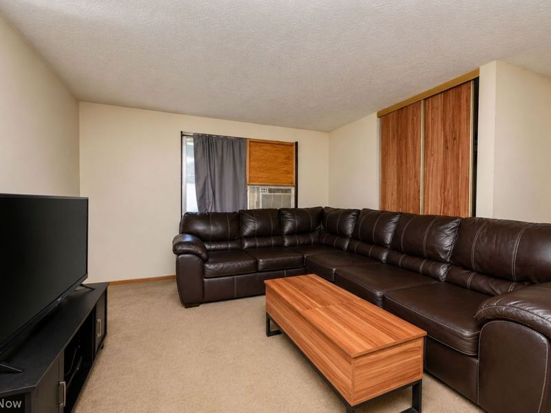 341 Stewart Avenue NW, Massillon, OH 44646 Photo 4