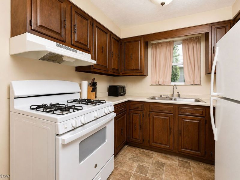 341 Stewart Avenue NW, Massillon, OH 44646 Photo 5