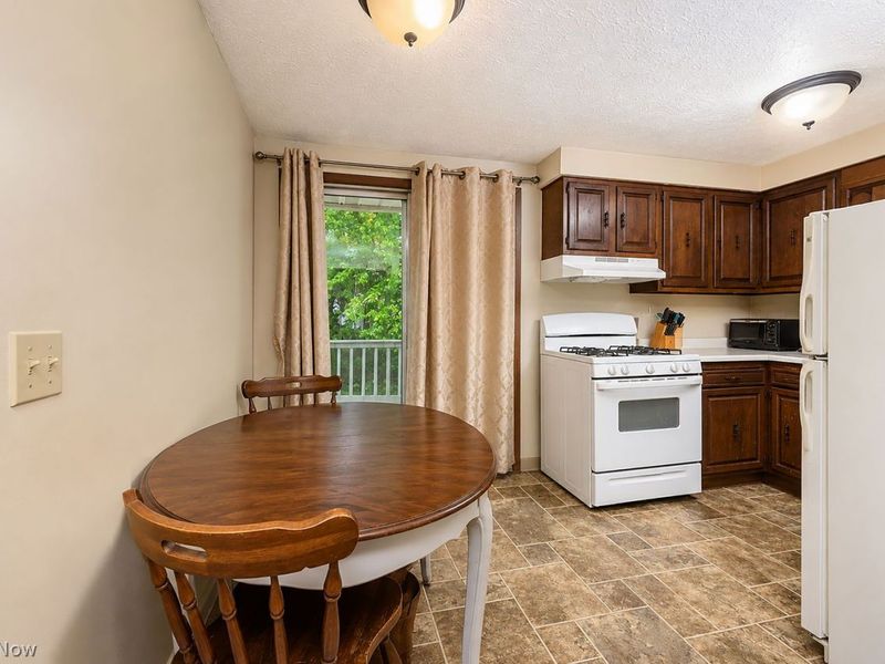 341 Stewart Avenue NW, Massillon, OH 44646 Photo 6