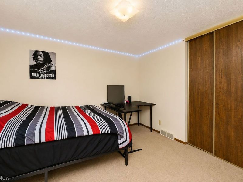 341 Stewart Avenue NW, Massillon, OH 44646 Photo 9