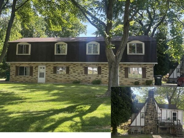 340 Locke Avenue NW, Massillon, OH 44646