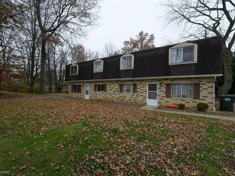 340 Locke Avenue NW, Massillon, OH 44646 Photo 14