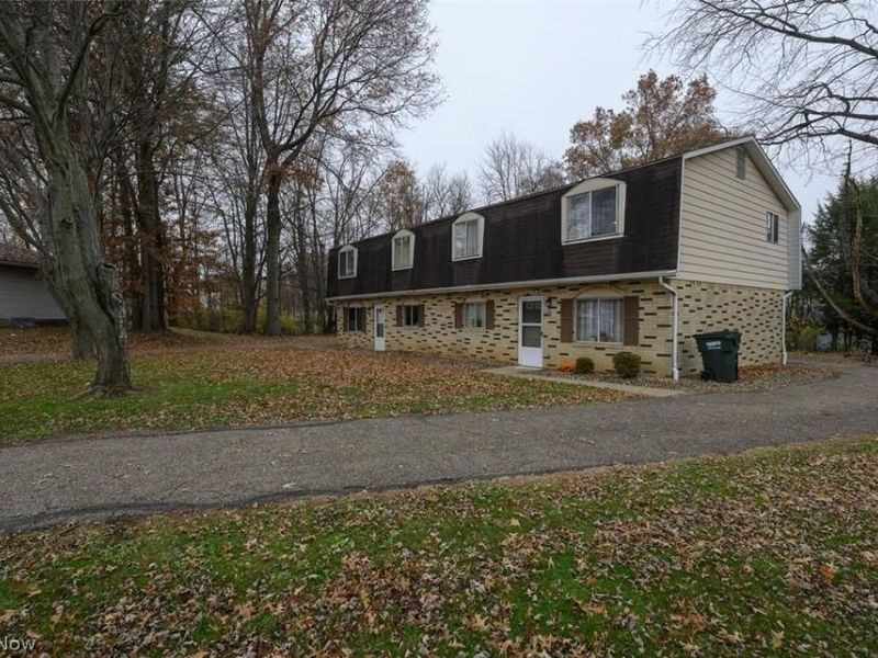 340 Locke Avenue NW, Massillon, OH 44646 Photo 15