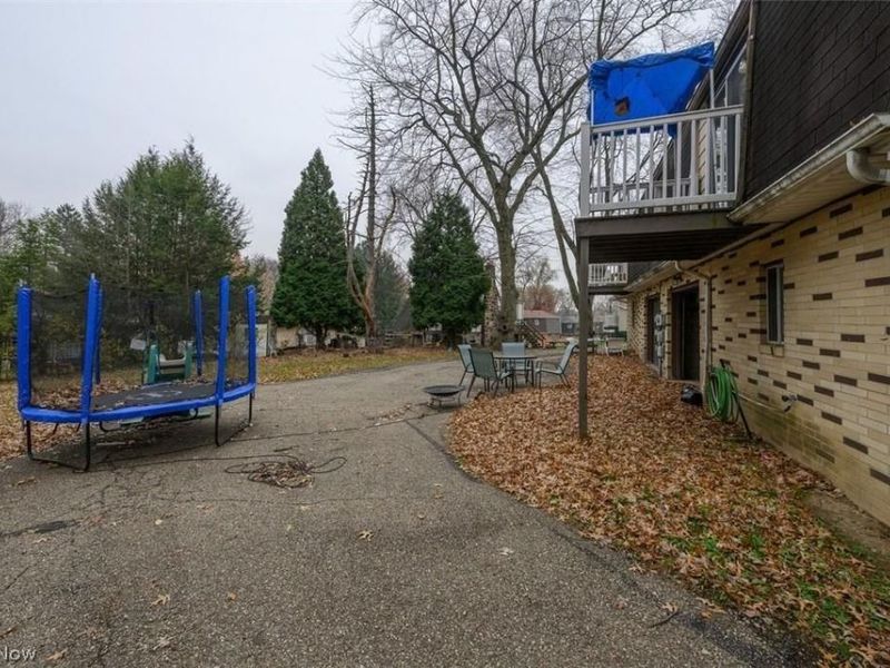 340 Locke Avenue NW, Massillon, OH 44646 Photo 17