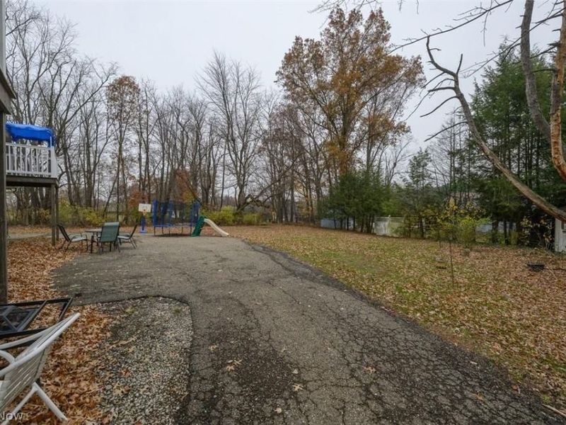 340 Locke Avenue NW, Massillon, OH 44646 Photo 18