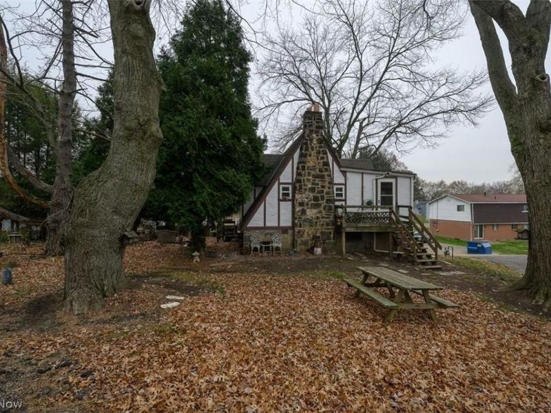 340 Locke Avenue NW, Massillon, OH 44646 Photo 19