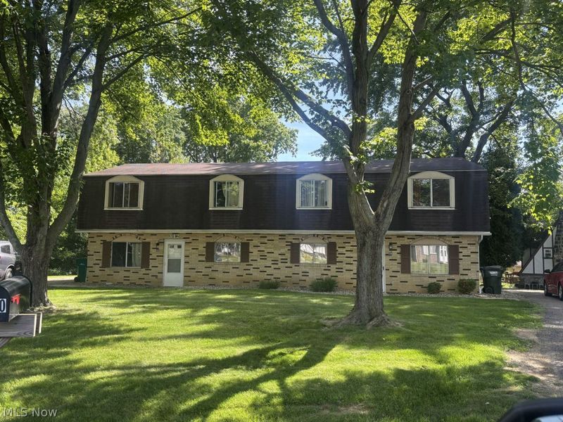 340 Locke Avenue NW, Massillon, OH 44646 Photo 2